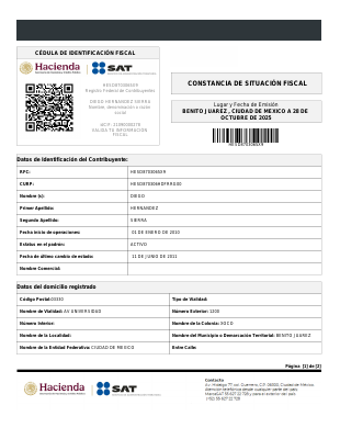 CEDULA SAT.pdf